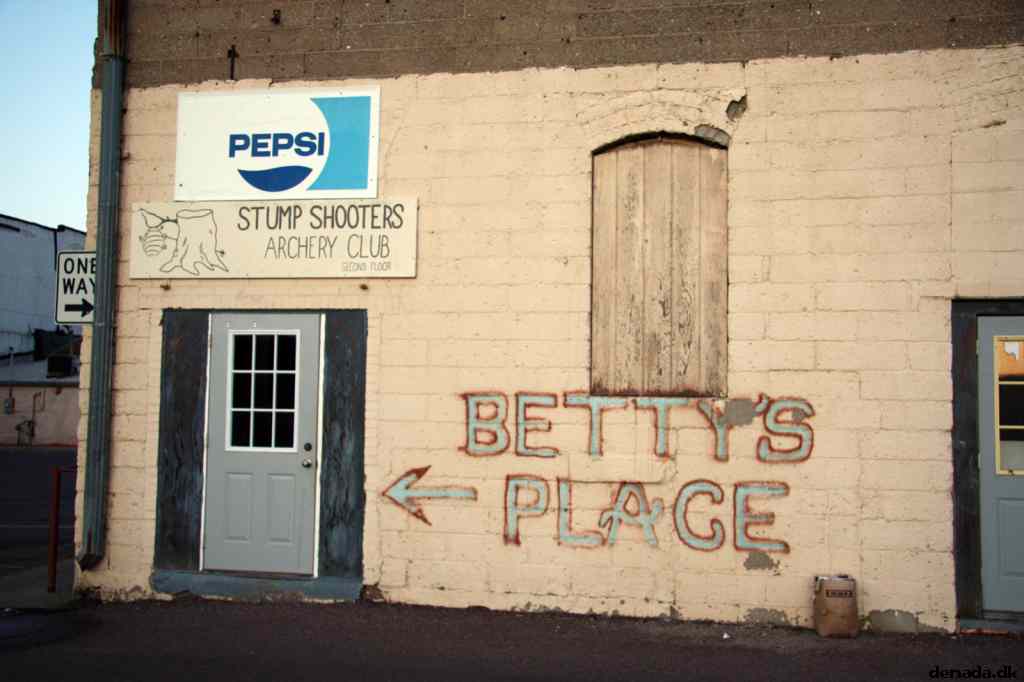 * Image 59