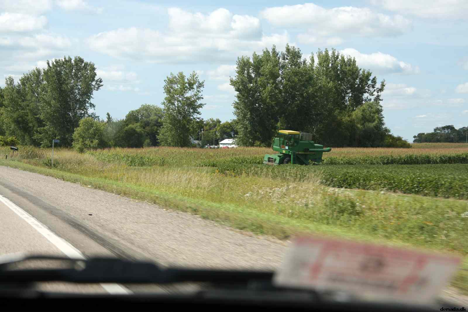 * Image 7