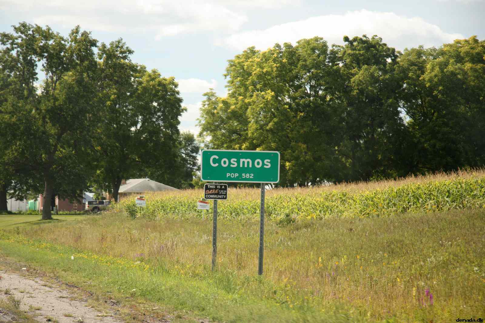 * Image 9