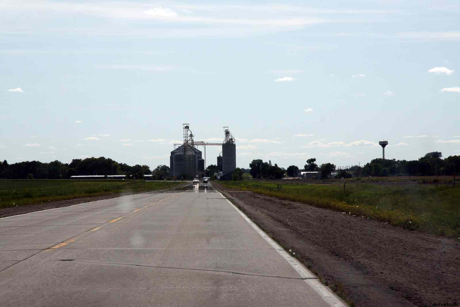 * Image 12