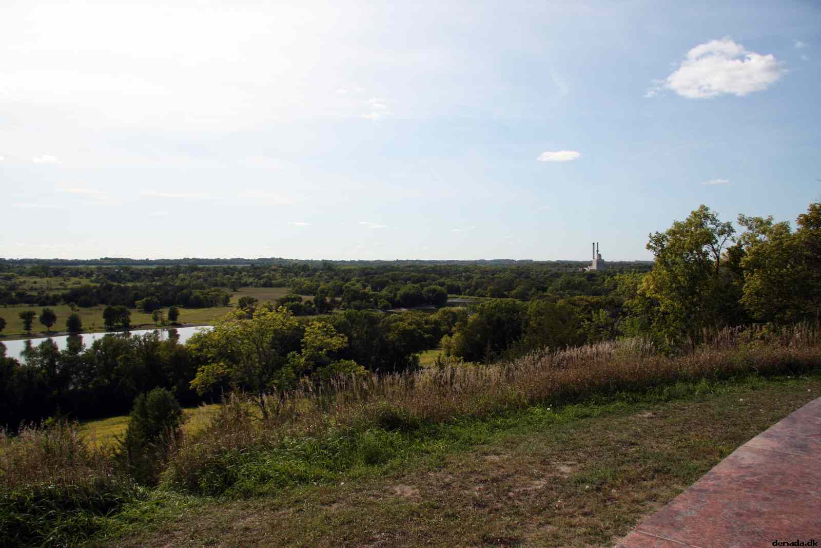 * Image 15