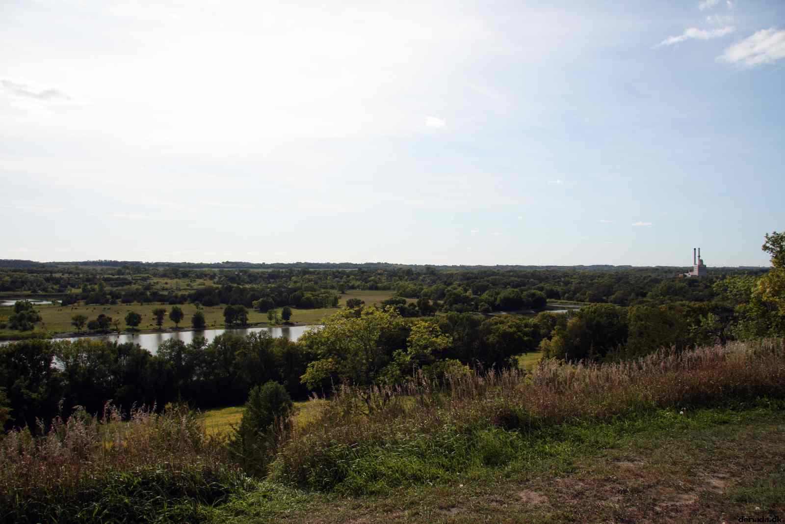 * Image 17