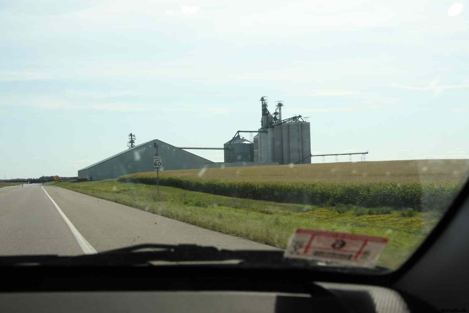 * Image 21
