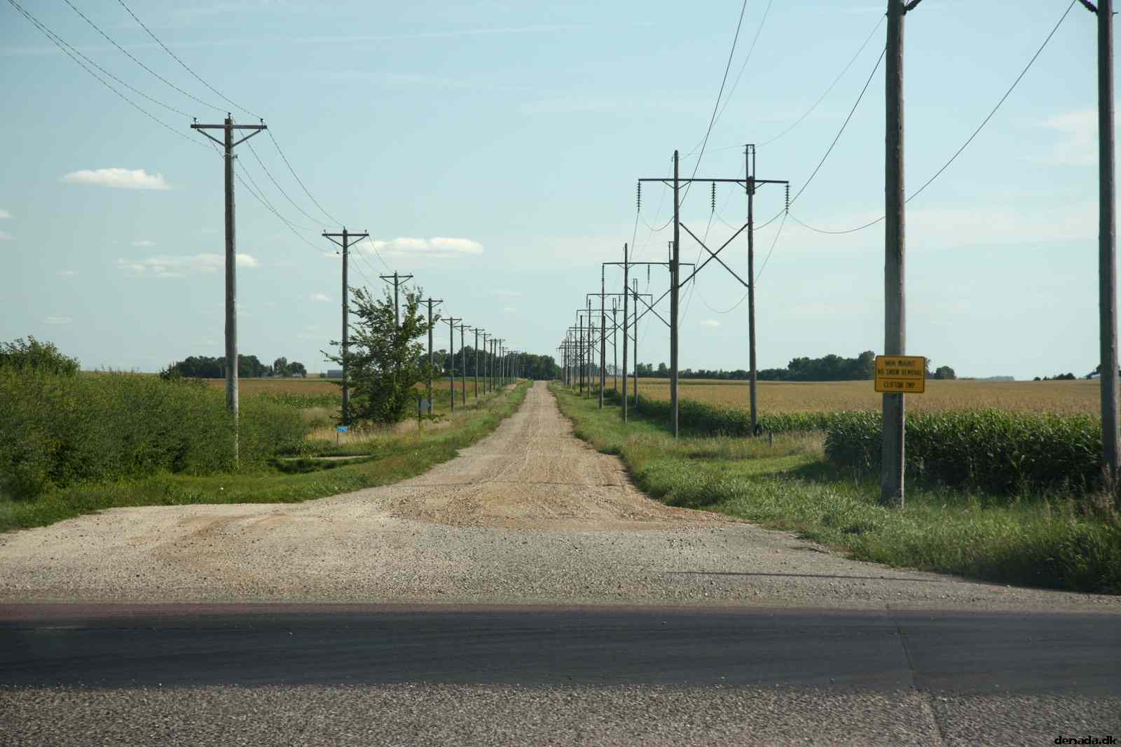 * Image 24