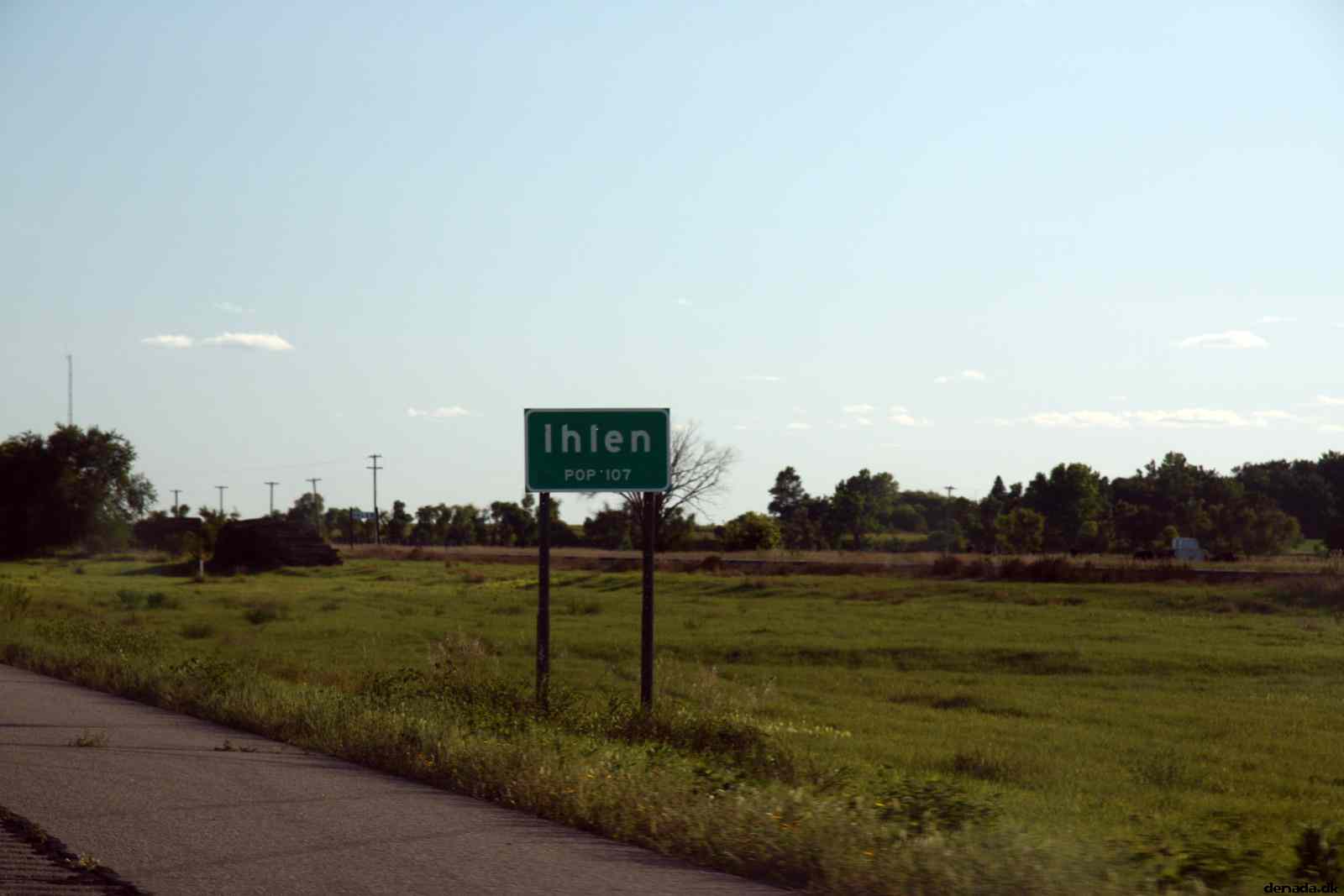 * Image 40