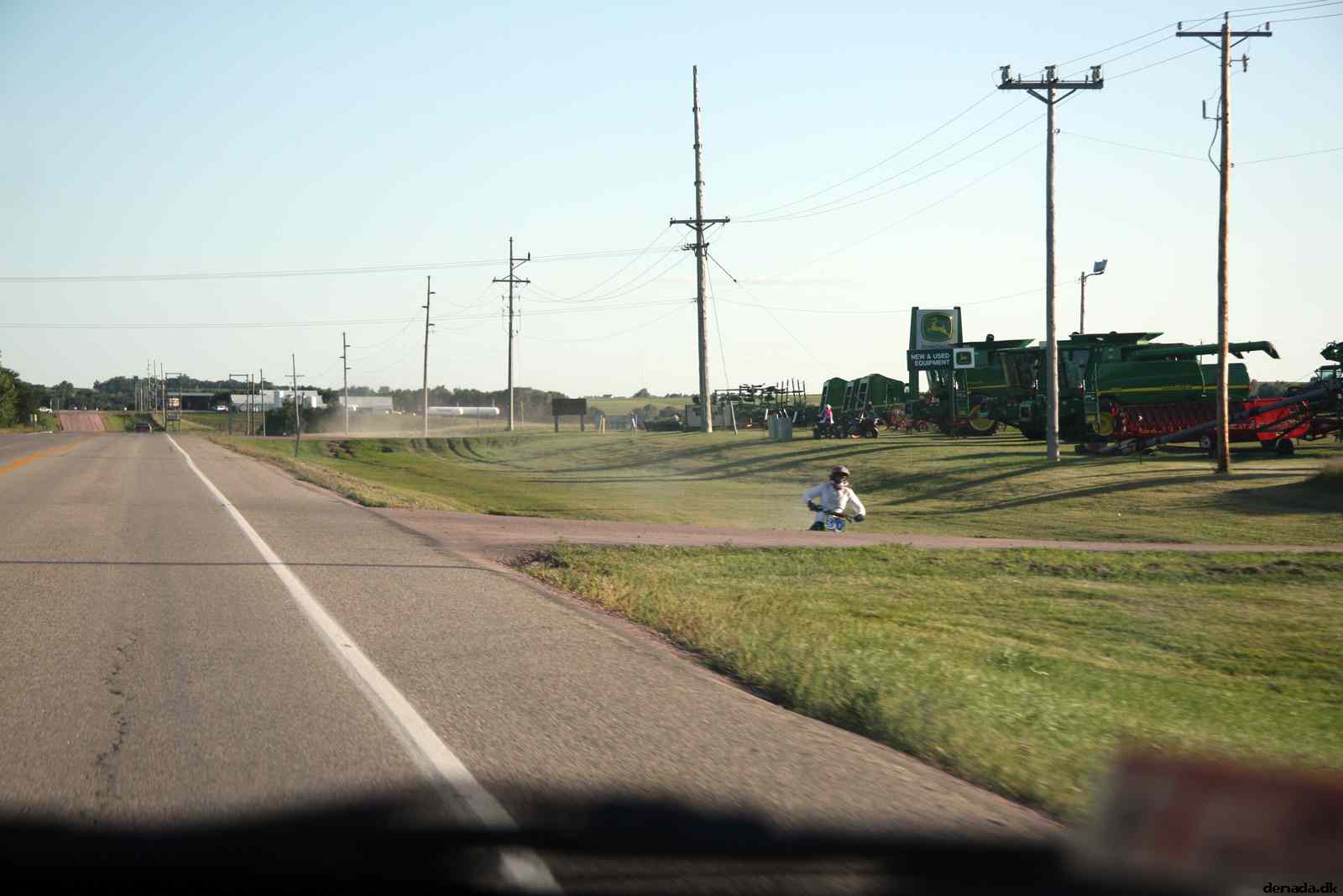 * Image 46