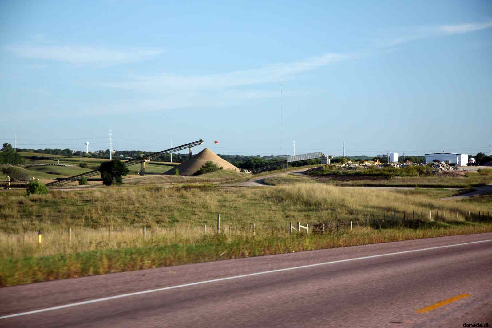 * Image 49