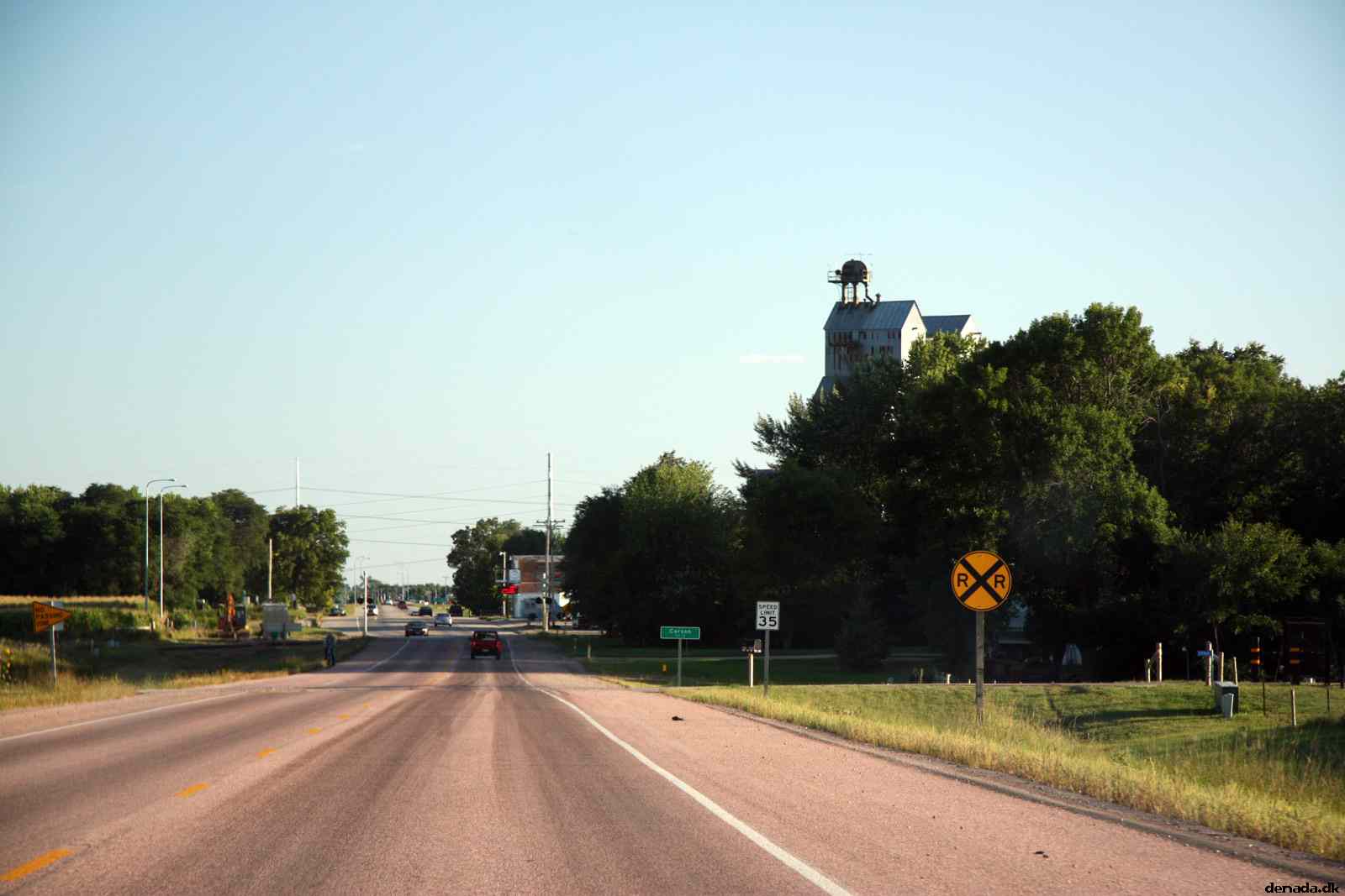 * Image 50