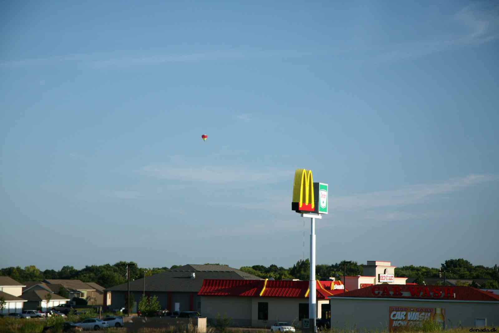 * Image 52