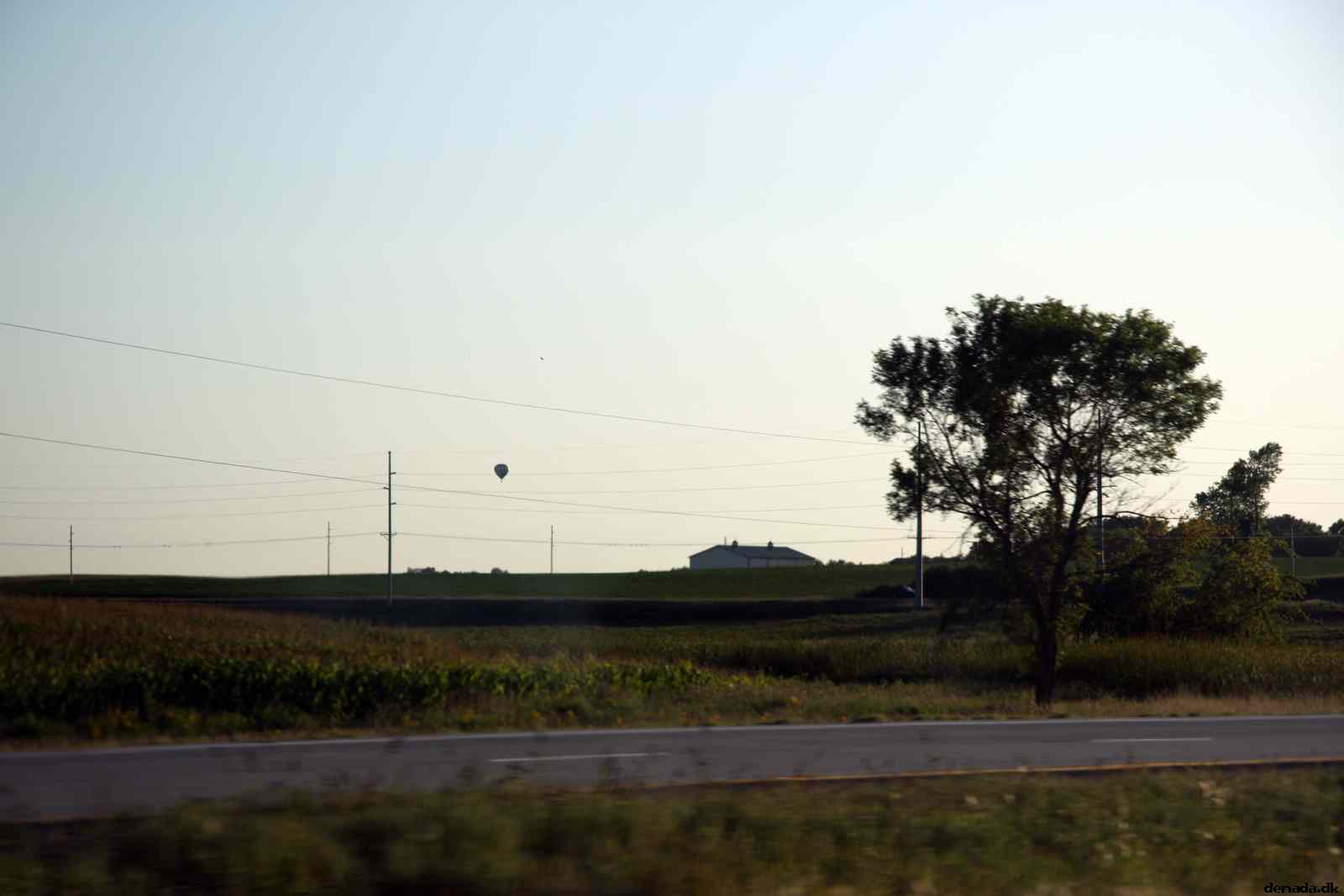 * Image 55