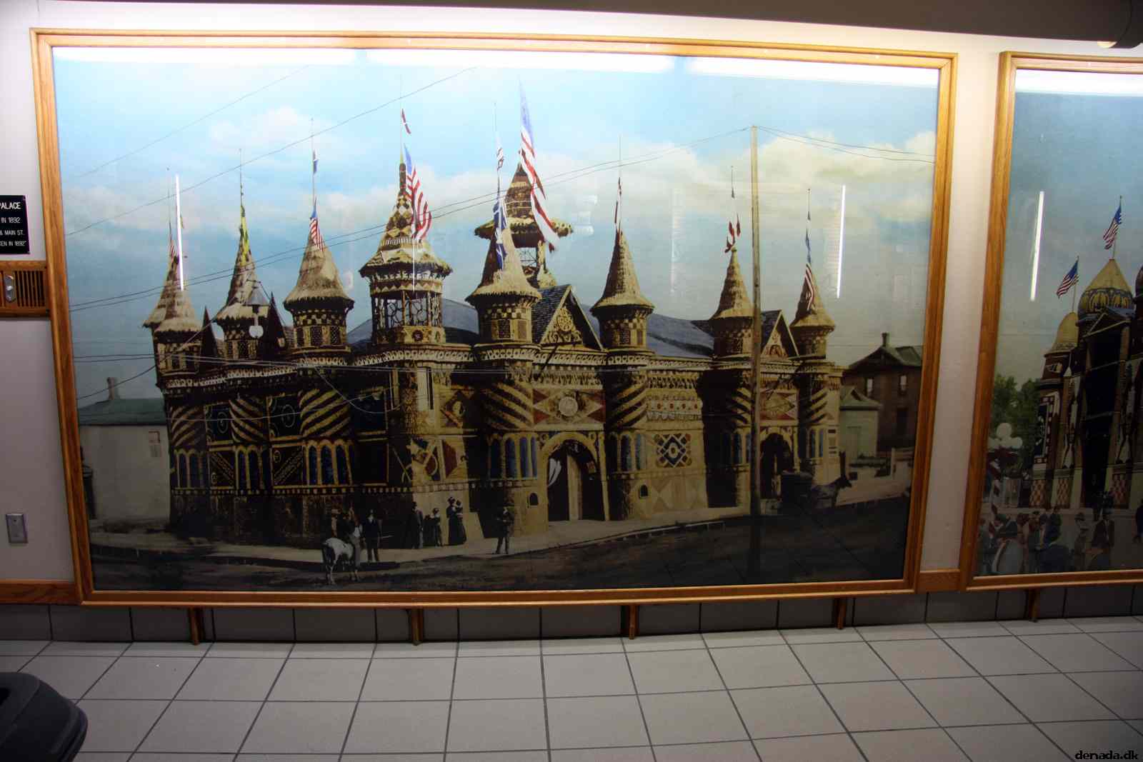 * Image 70