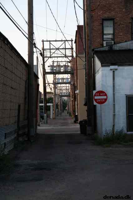 * Image 60