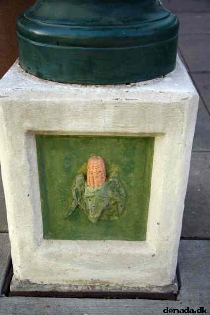 * Image 62