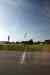 200908300204m.jpg - 2009:08:30 17:17:06