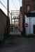 200908300349m.jpg - 2009:08:30 20:08:41