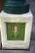 200908300351m.jpg - 2009:08:30 20:12:44