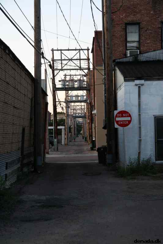 * Image 60