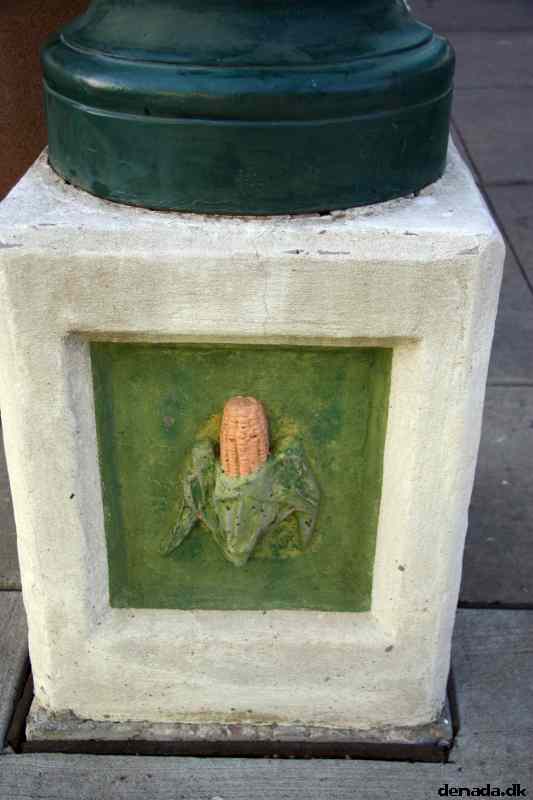 * Image 62