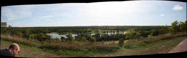 * Image 73