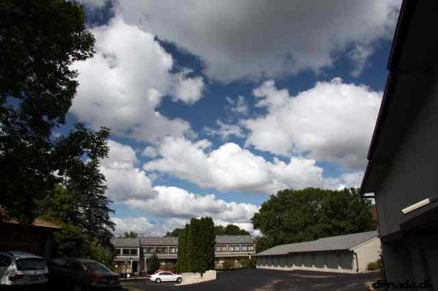 * Image 1