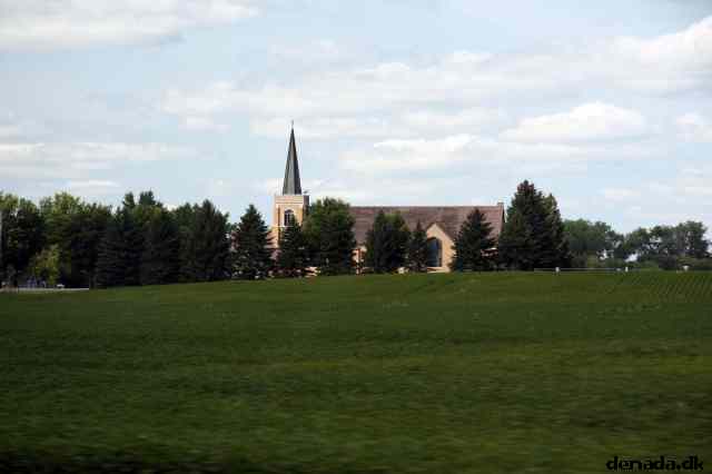 * Image 6