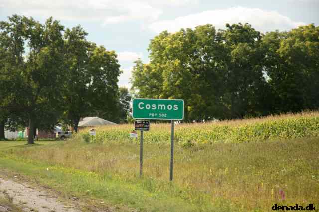 * Image 9