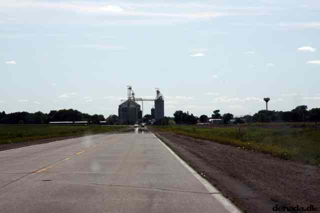 * Image 12