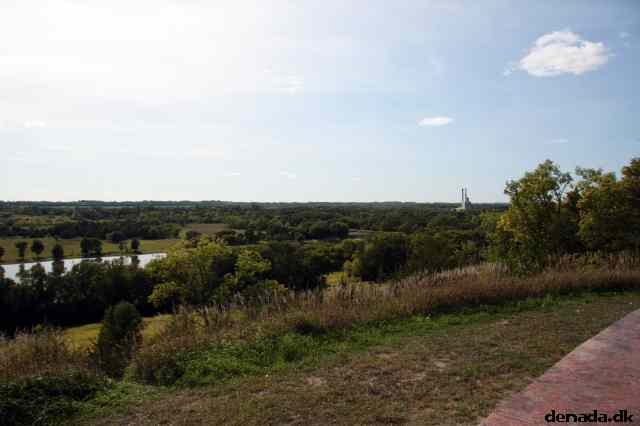 * Image 15