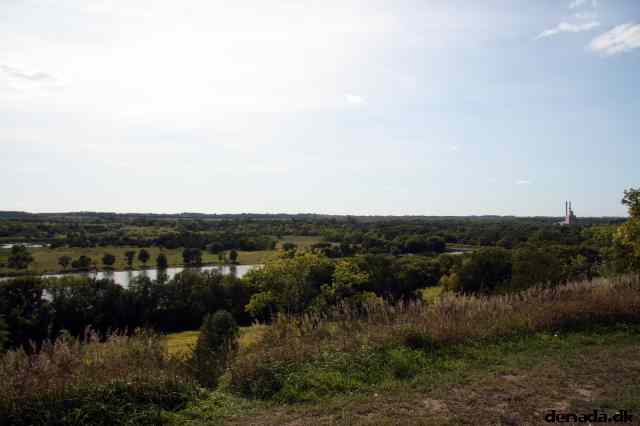 * Image 17