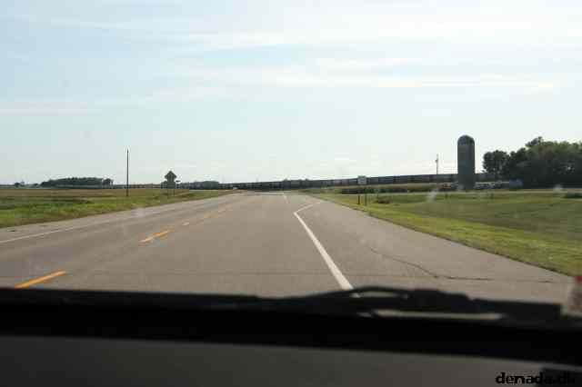 * Image 22