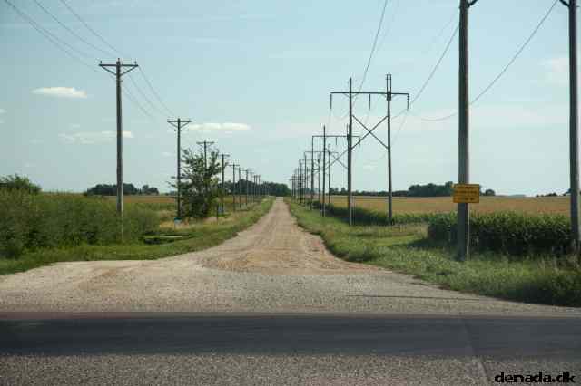 * Image 24