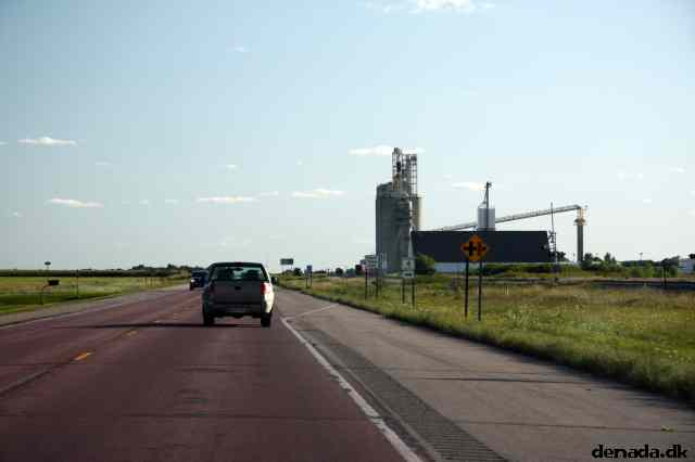 * Image 36