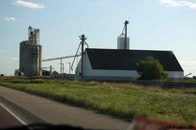 * Image 37