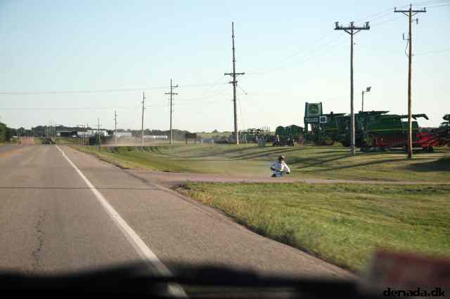 * Image 46