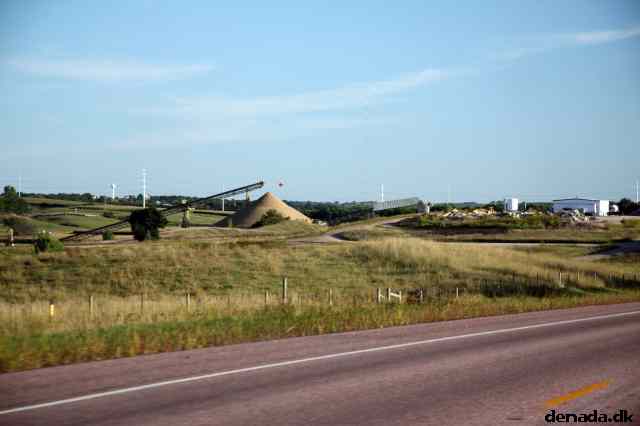 * Image 49