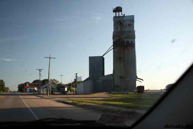 * Image 51