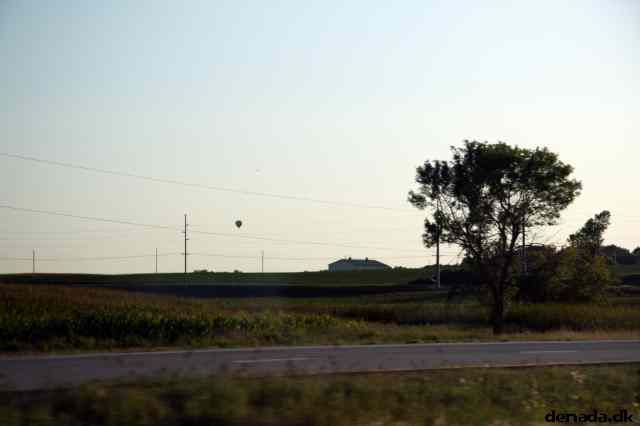 * Image 55