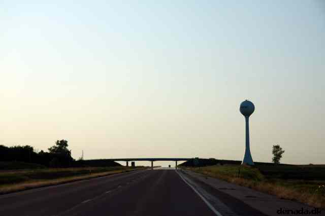 * Image 56