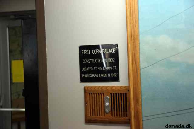 * Image 69