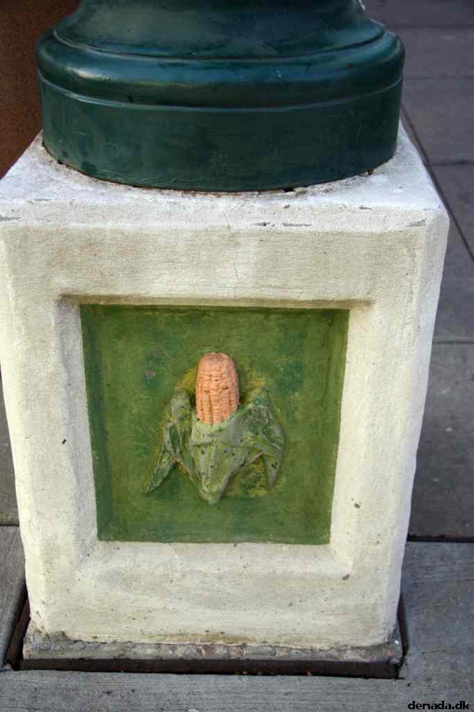 * Image 62