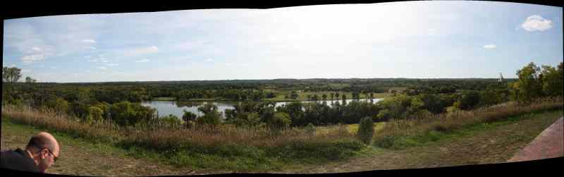 * Image 74