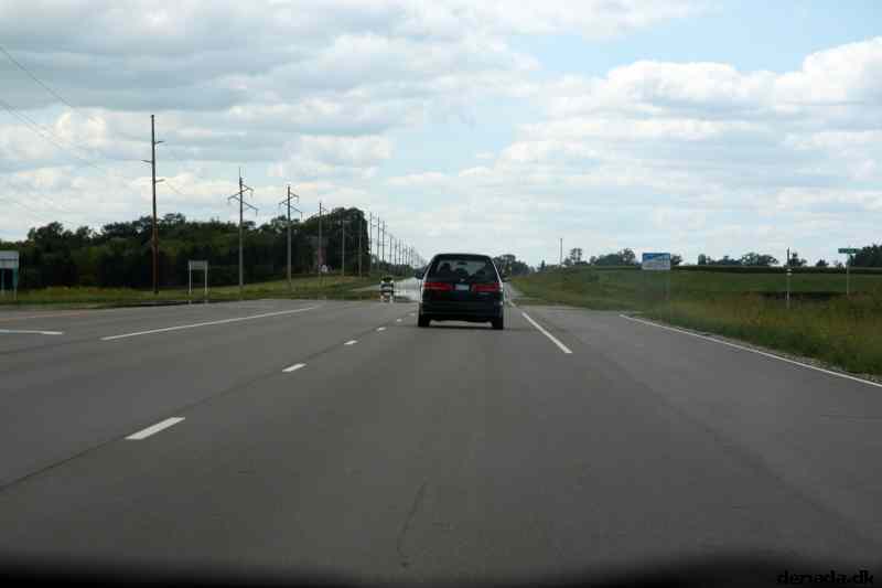 * Image 4