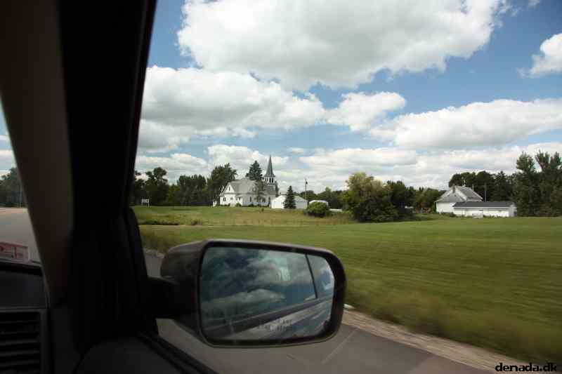 * Image 5