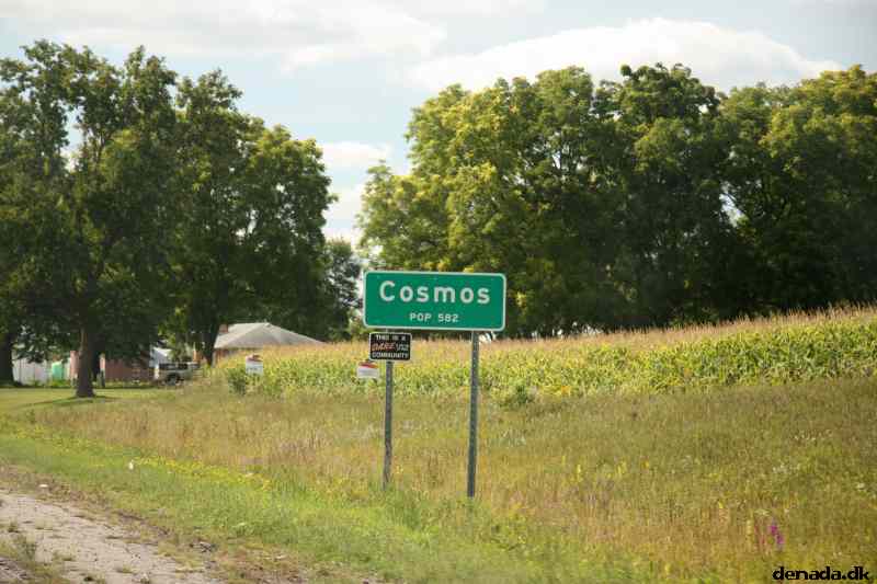 * Image 9
