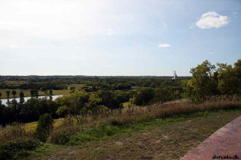 * Image 15