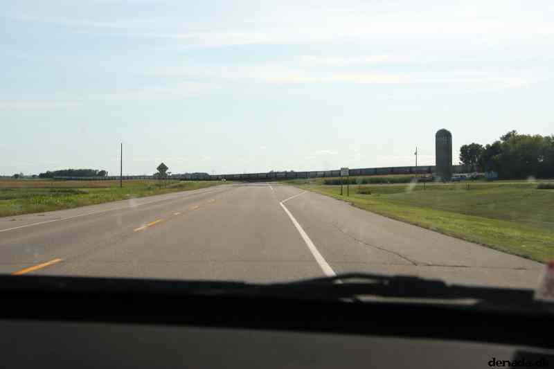 * Image 22