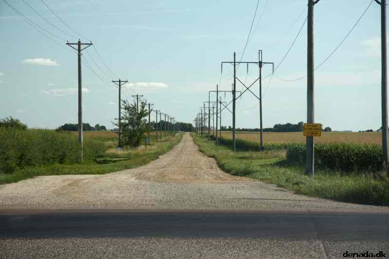 * Image 24