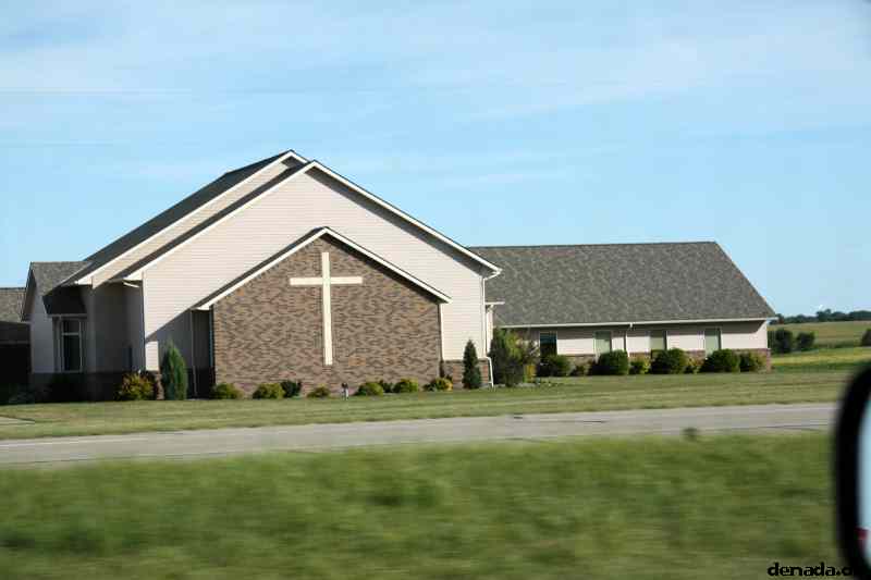 * Image 33