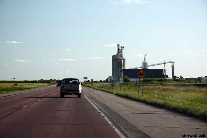 * Image 36