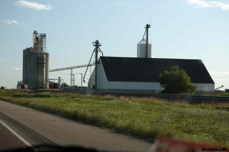 * Image 37